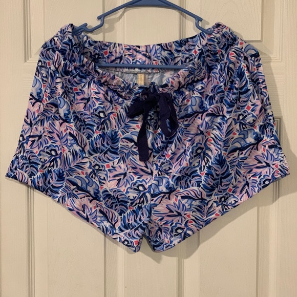 Simply southern women’s pajama set - Picture 6 of 8